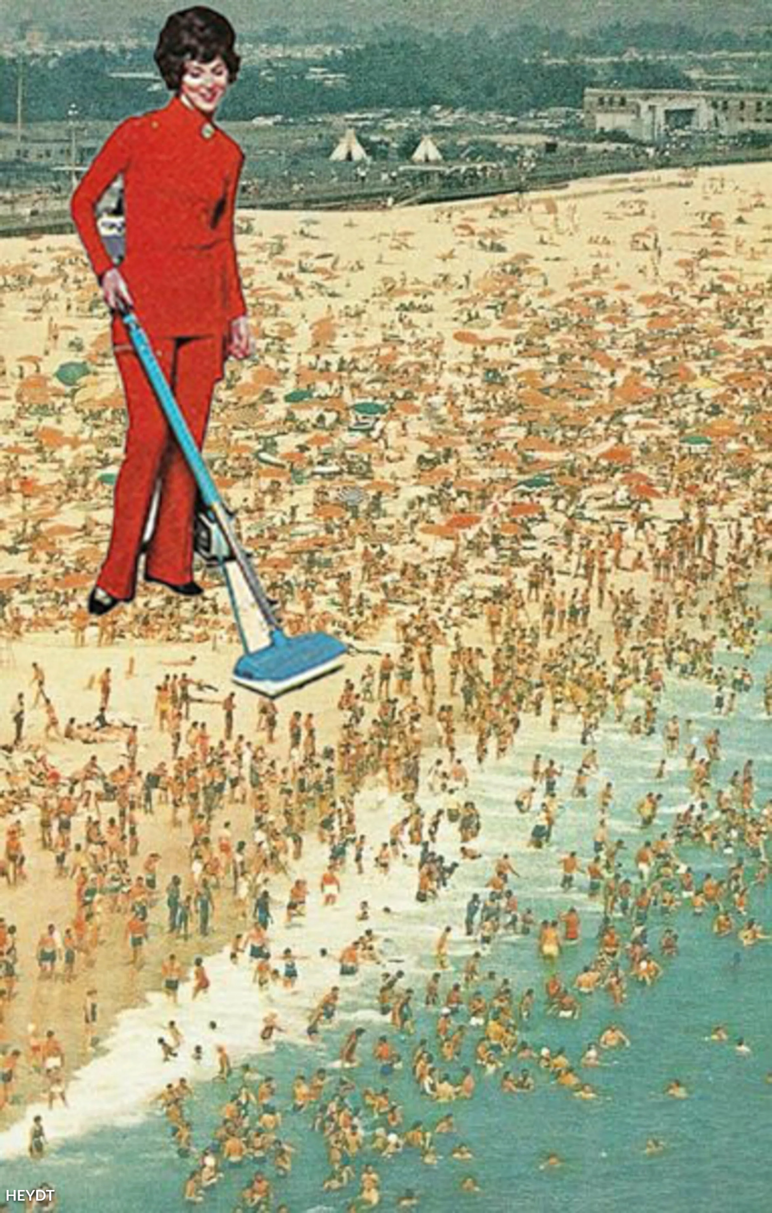 CleanUpTime-Heterotopia-HEYDT-2020-AnalogAssemblage copy.jpg