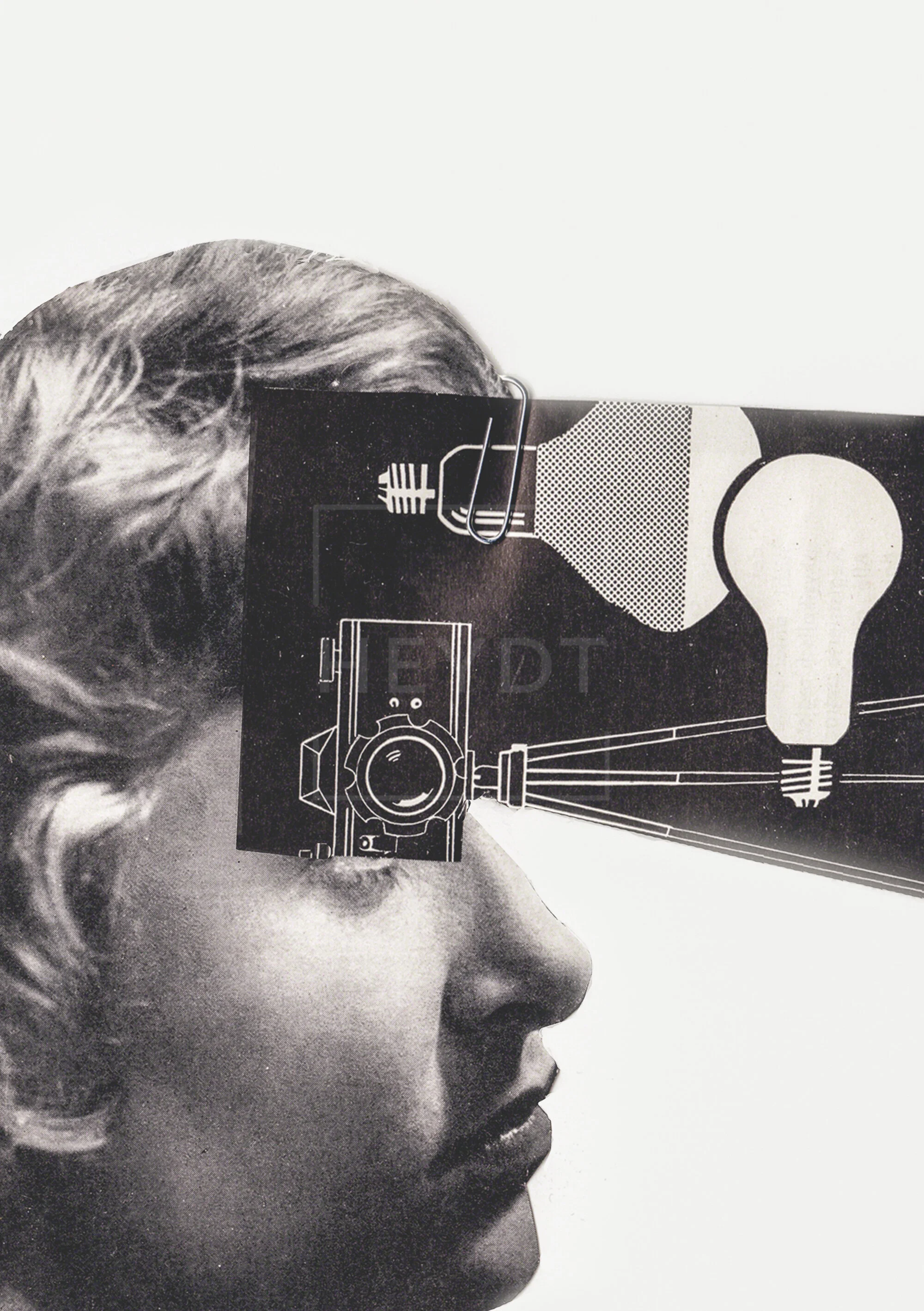 Lightbulb