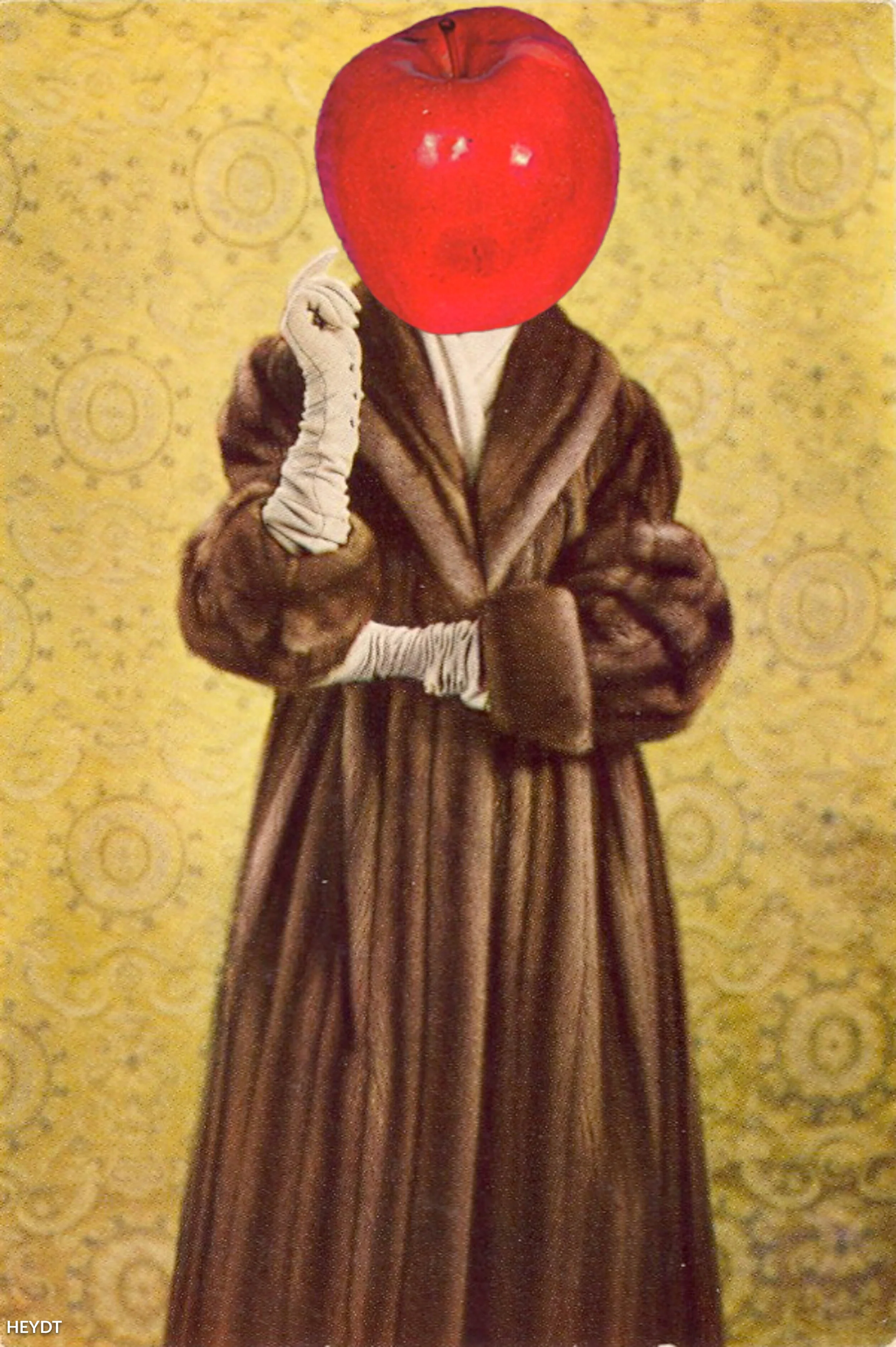 Pomme-Heterotopia-HEYDT-2020-AnalogAssemblage.jpg