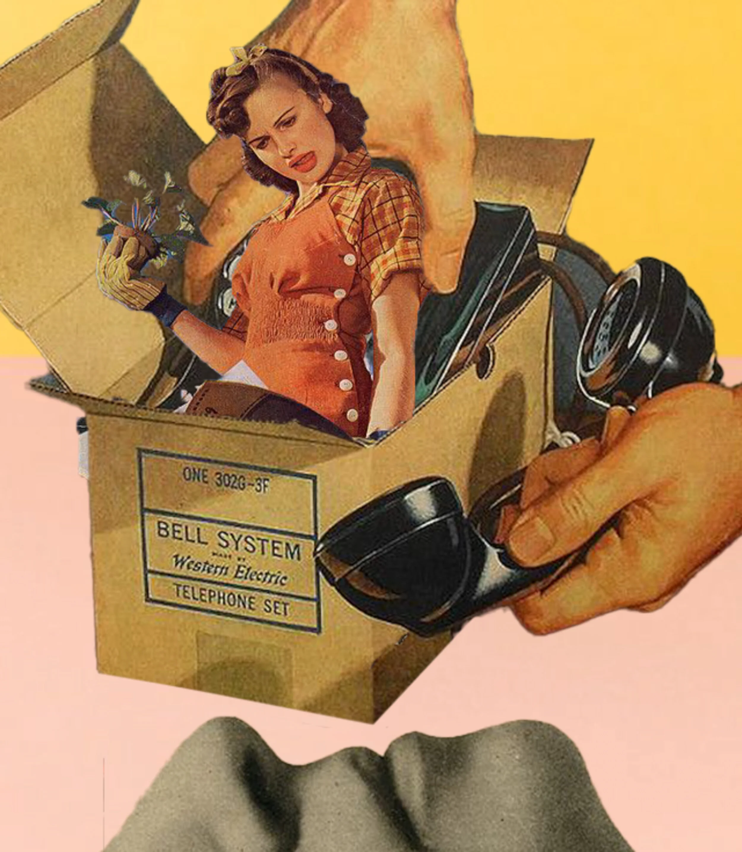 UnpackingDialUp-Heterotopia-HEYDT-2021-AnalogAssemblage.jpg