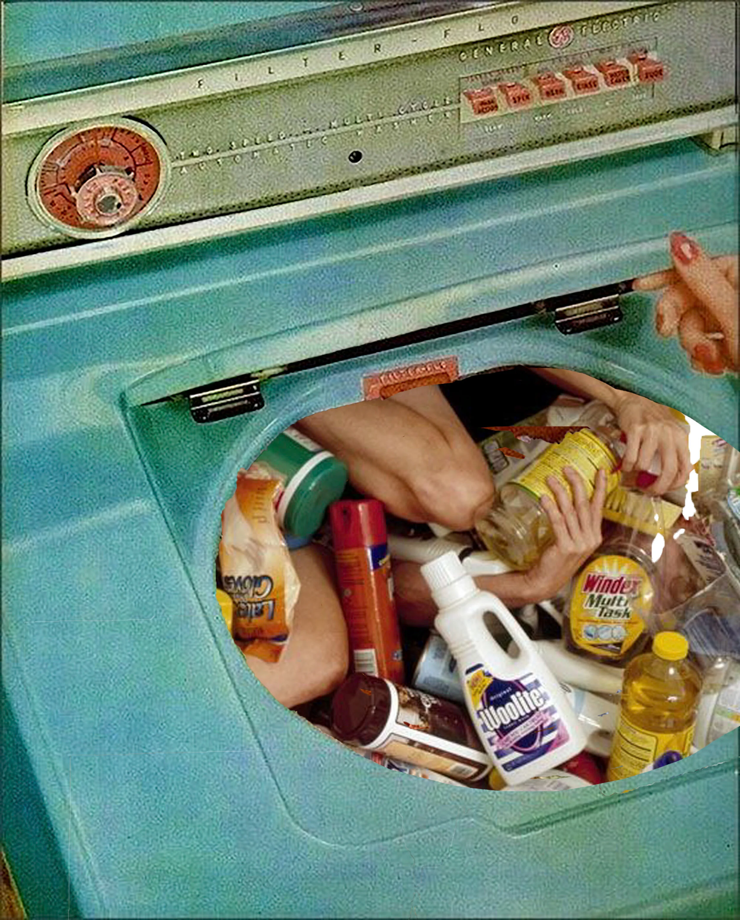 Washing-Machine-HEYDT-2020-AnalogAssemblage.jpg
