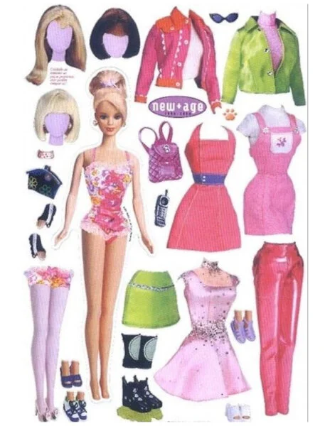 COLLAGE-Material-HEYDT-109.jpg