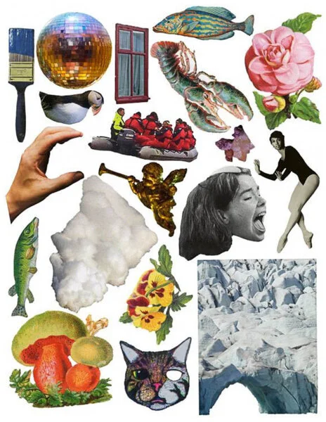 COLLAGE-Material-HEYDT-40.jpg