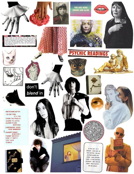 COLLAGE-Material-HEYDT-87.jpg