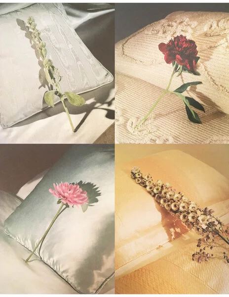 COLLAGE-Material-HEYDT-504.jpg