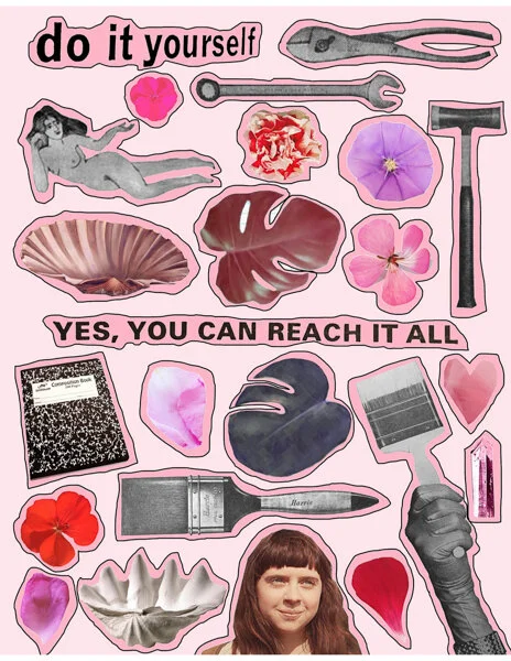 COLLAGE-Material-HEYDT-494.jpg
