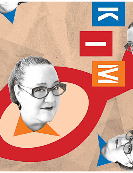 COLLAGE-Material-HEYDT-278.jpg
