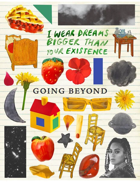 COLLAGE-Material-HEYDT-369.jpg