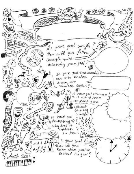 COLLAGE-Material-HEYDT-566.jpg