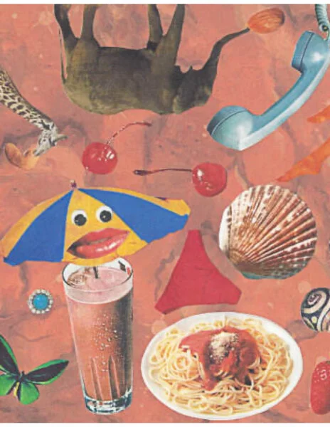COLLAGE-Material-HEYDT-593.jpg