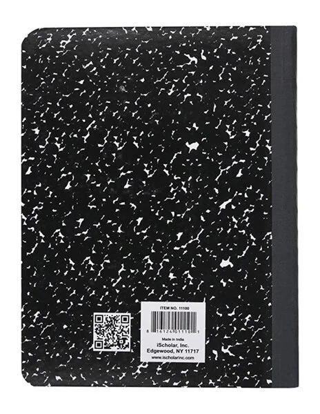 COLLAGE-Material-HEYDT-616.jpg
