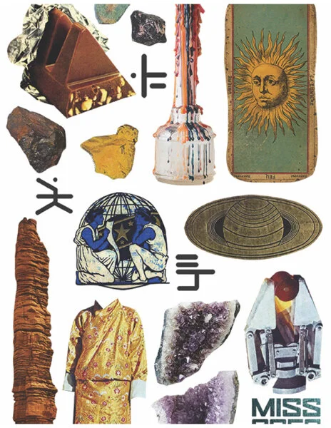 COLLAGE-Material-HEYDT-561.jpg