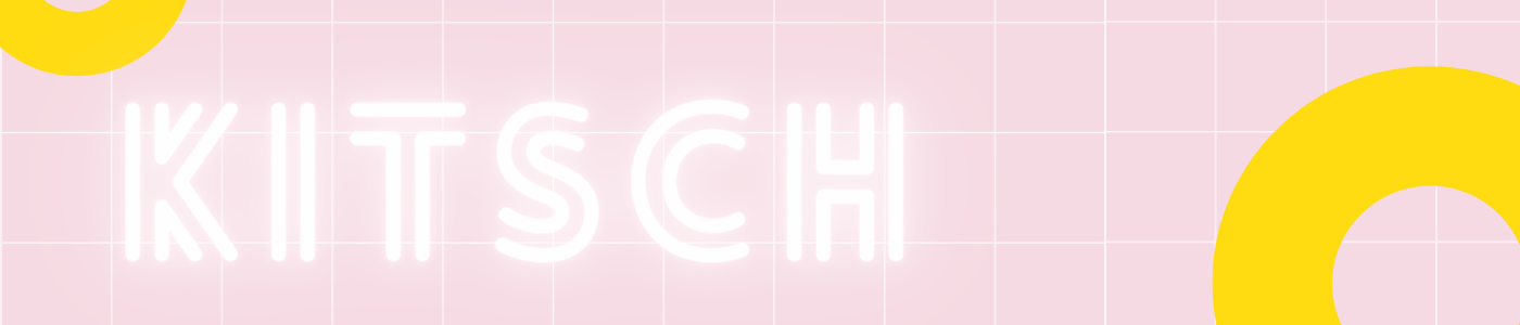 KITSCH-SectionBanner-1.png