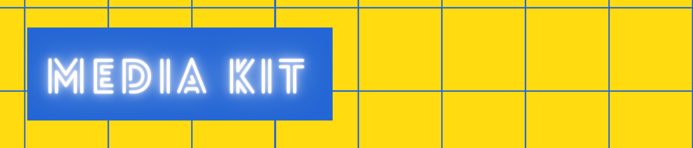 MEDIA-KIT.png