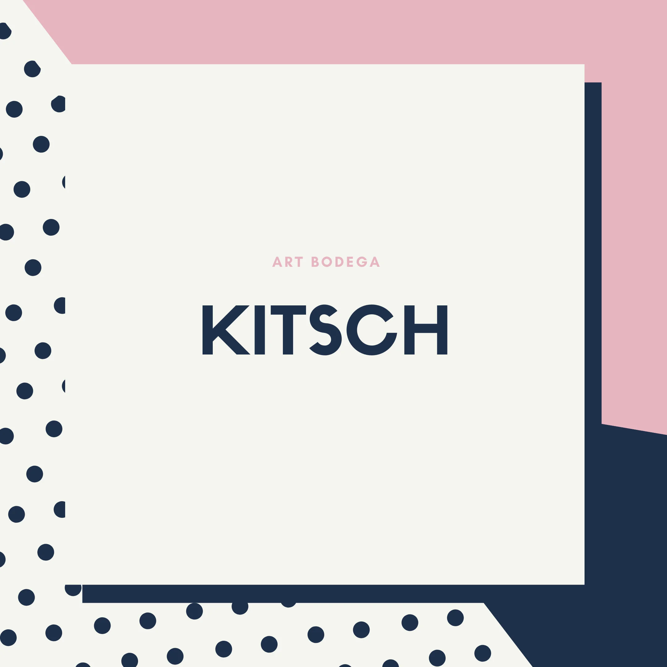 KITSCH-InstagramPosts-4.jpeg