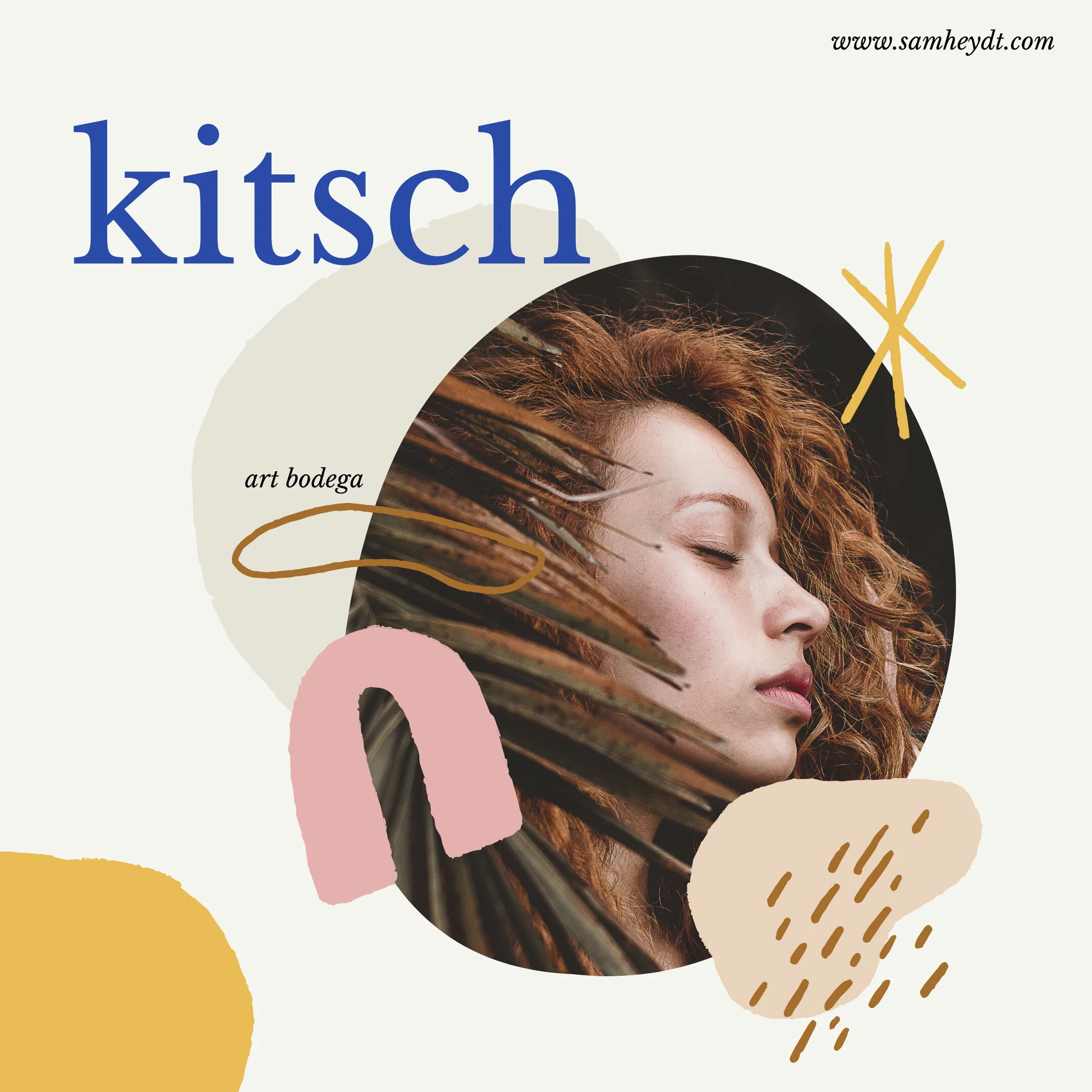 KITSCH-InstagramPosts-6.jpeg