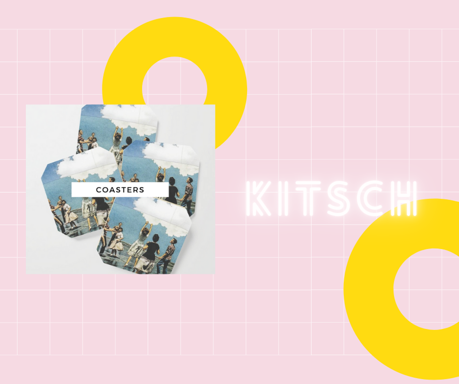 KITSCH-FacebookPOSTS9.png