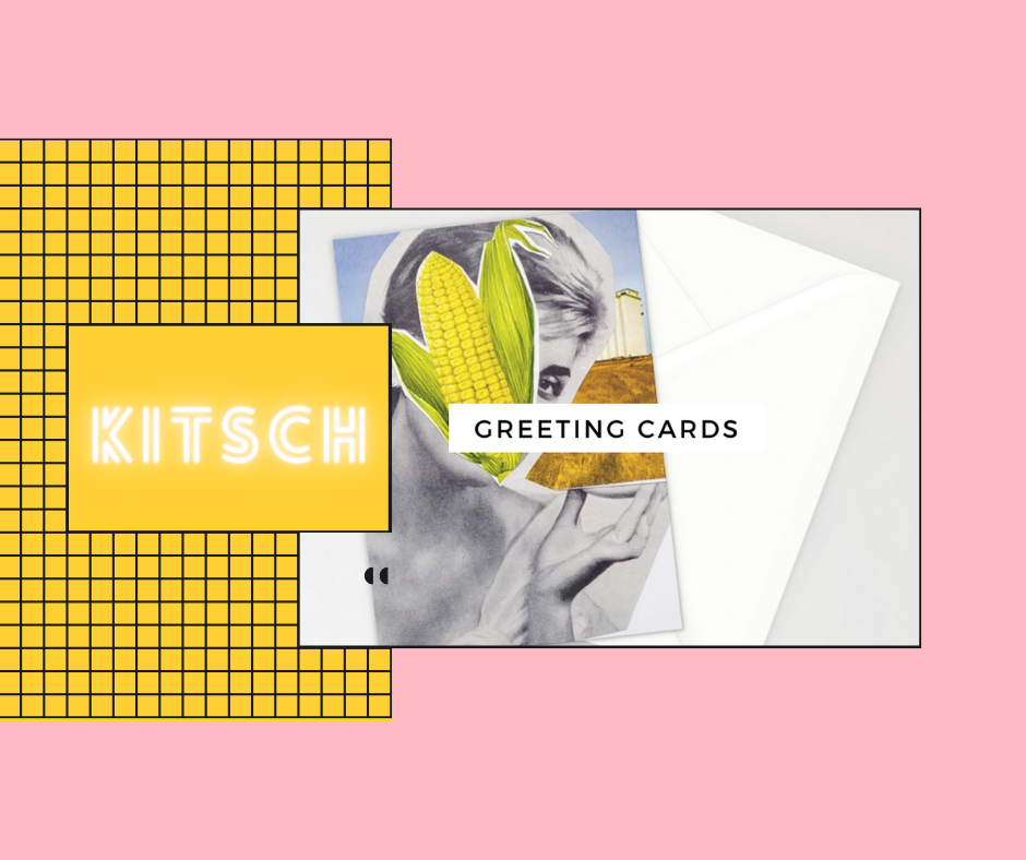 KITSCH-FacebookPOSTS14.png