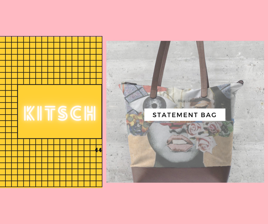 KITSCH-FacebookPOSTS27.png