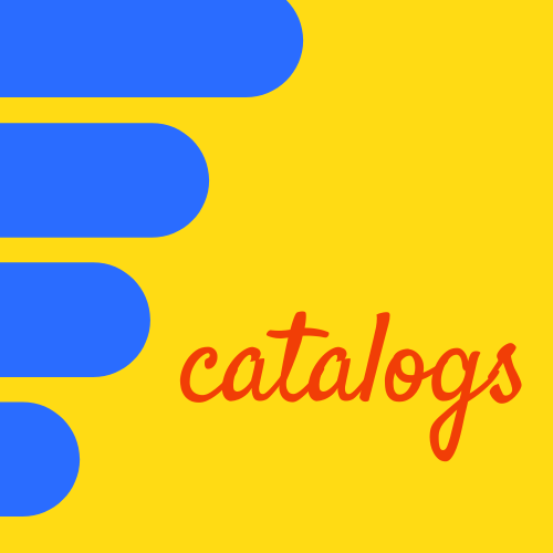 icons kitsch (1).png