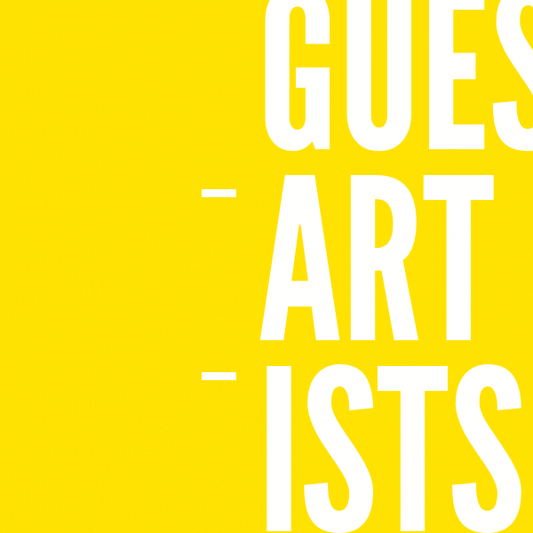 GUESTARTIST-GIF-ICON.gif