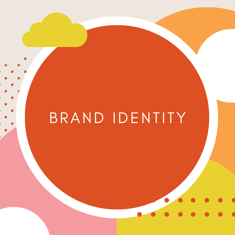 BrandIdentity.png