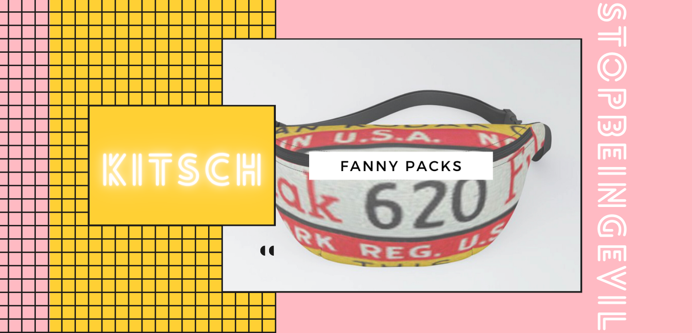 Kitsch-banner-Apparel12.png