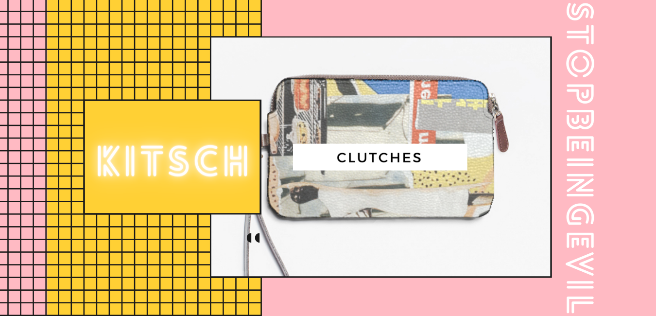 Kitsch-banner-Apparel13.png