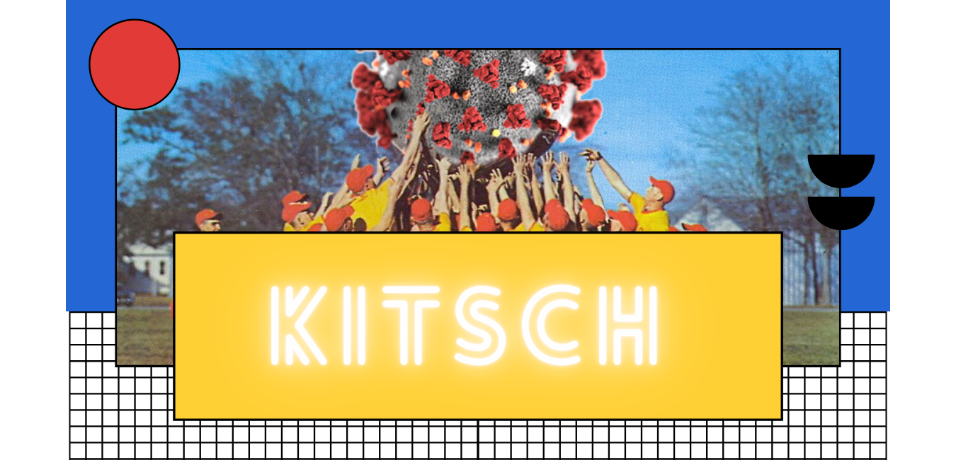 Kitsch-banner-Apparel20.png