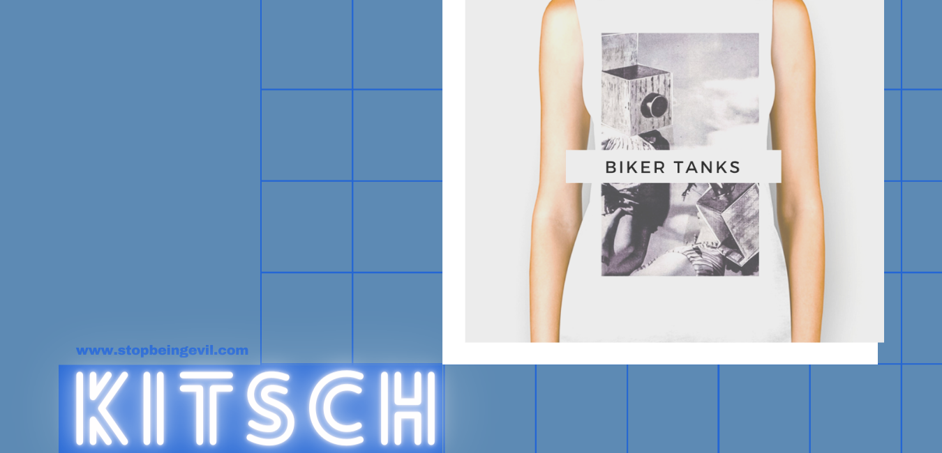 Kitsch-banner-Apparel22.png