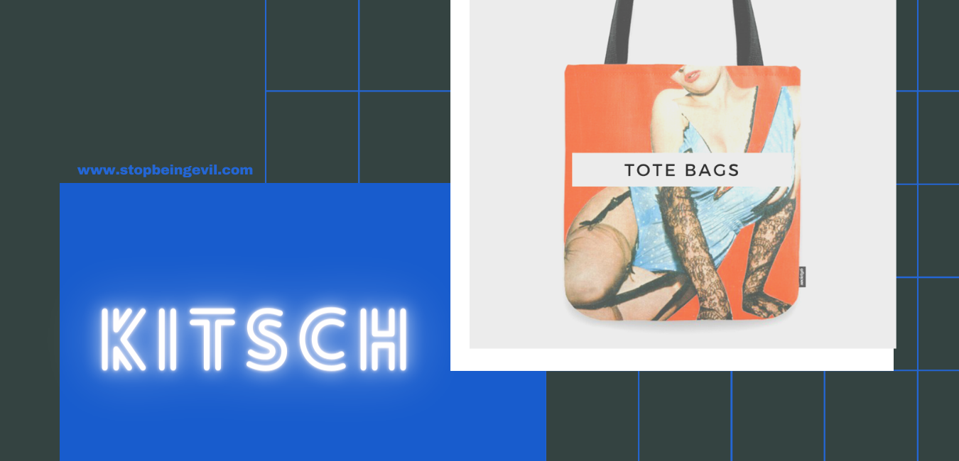 Kitsch-banner-Apparel26.png