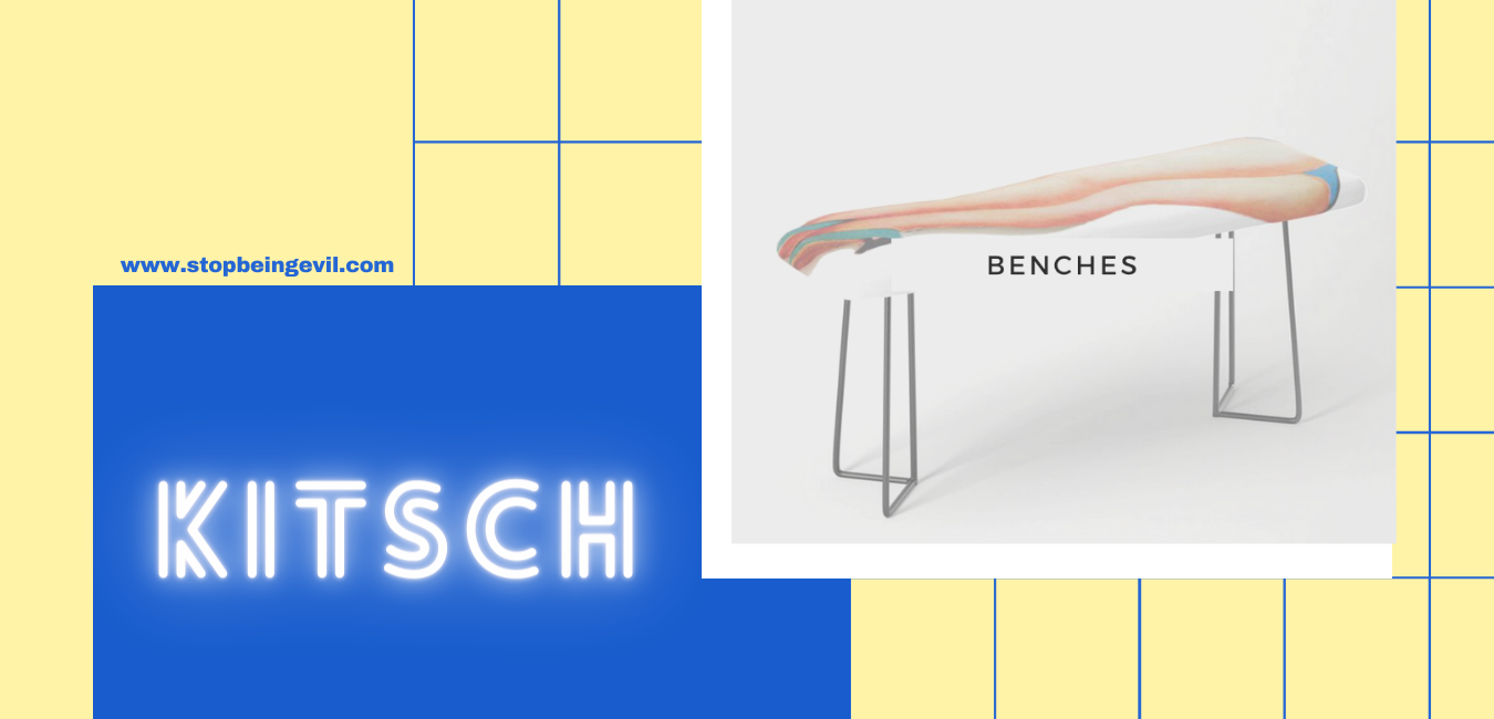 Kitsch-banner-Apparel28.png