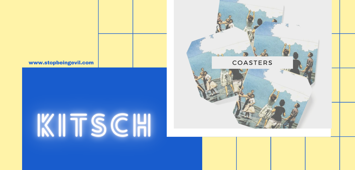 Kitsch-banner-Apparel30.png