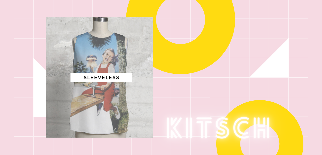 Kitsch-banner-Apparel41.png