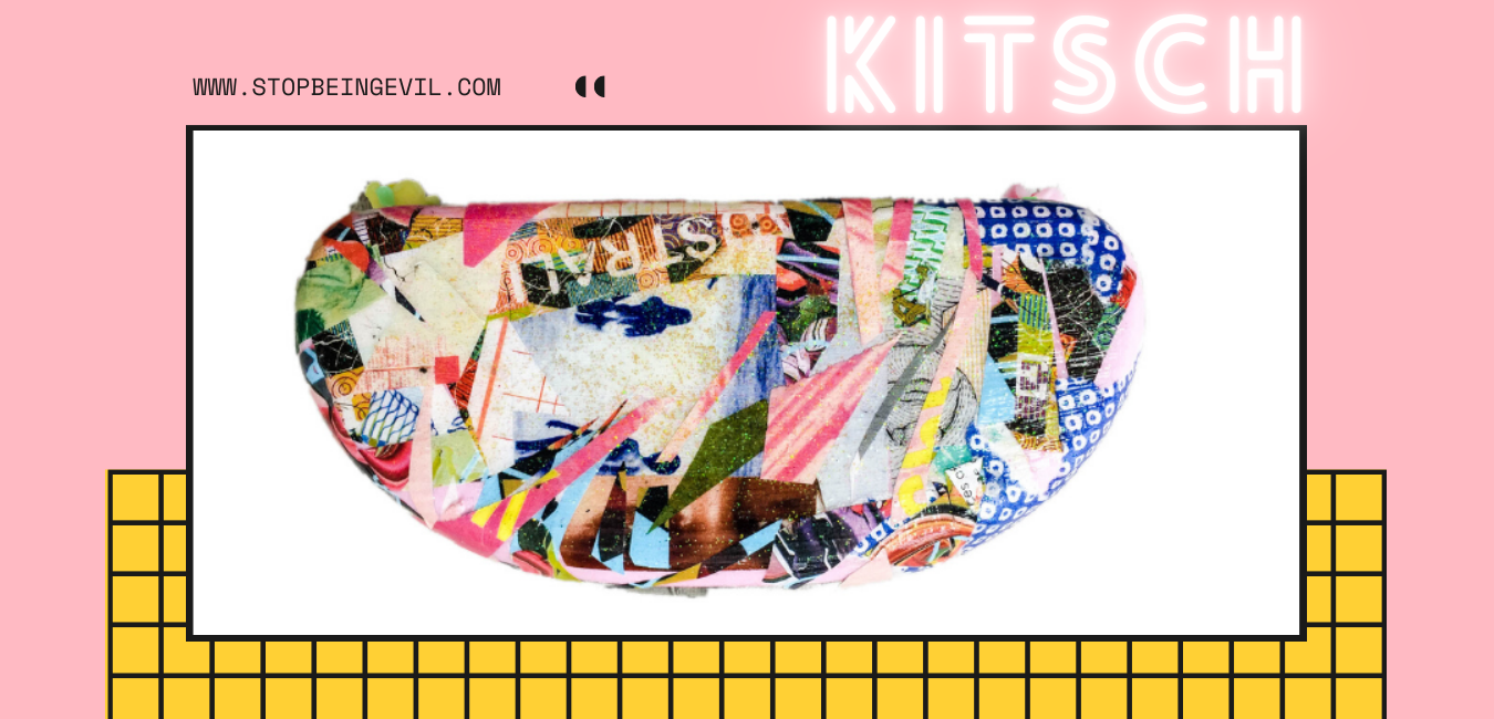 Kitsch-banner-Apparel50.png