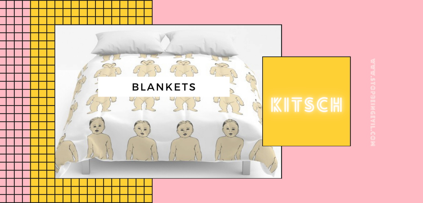 Kitsch-banner-Apparel60.png