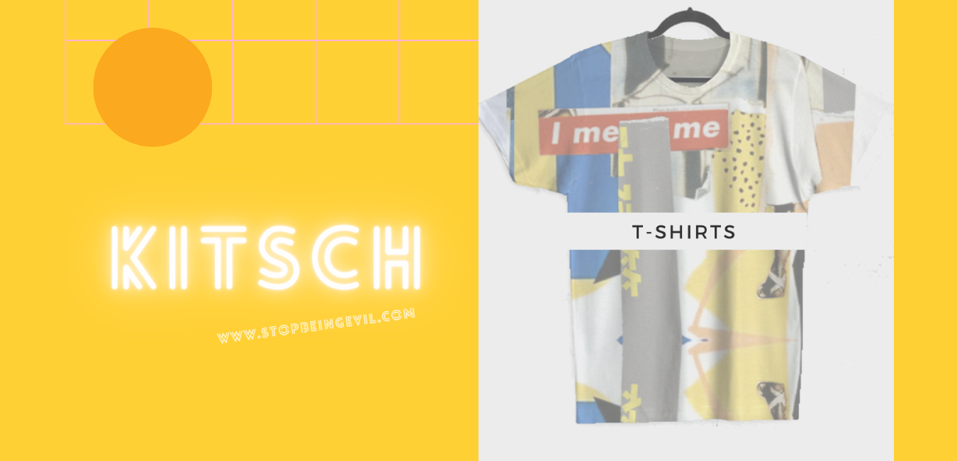 Kitsch-banner-Apparel69.png