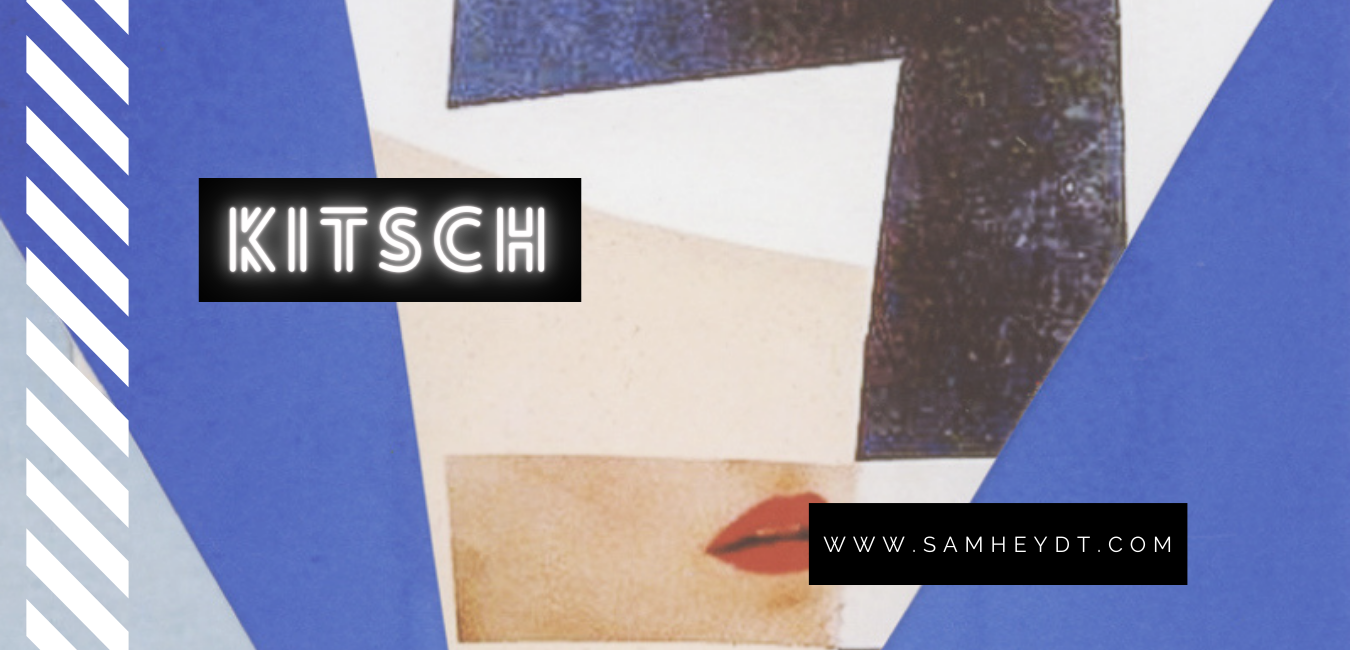 Kitsch-banner-Apparel86.png