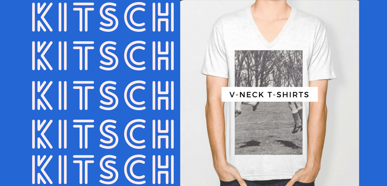 Kitsch-banner-Apparel89.png