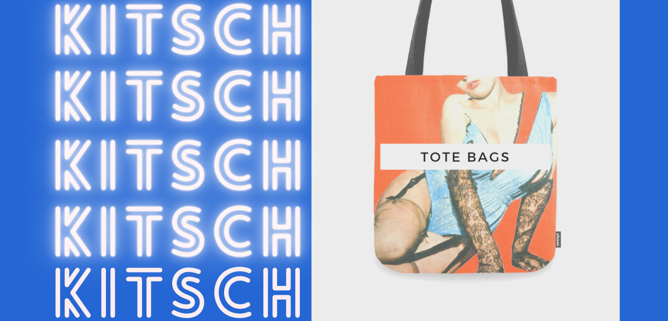 Kitsch-banner-Apparel91.png