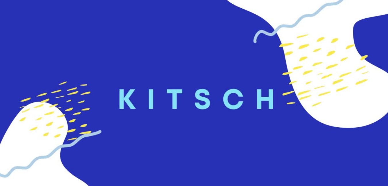 Kitsch-banner-Apparel98.png