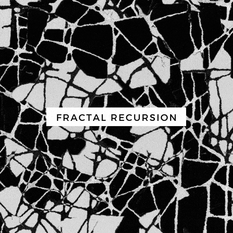Fractal-Recursion-2.gif