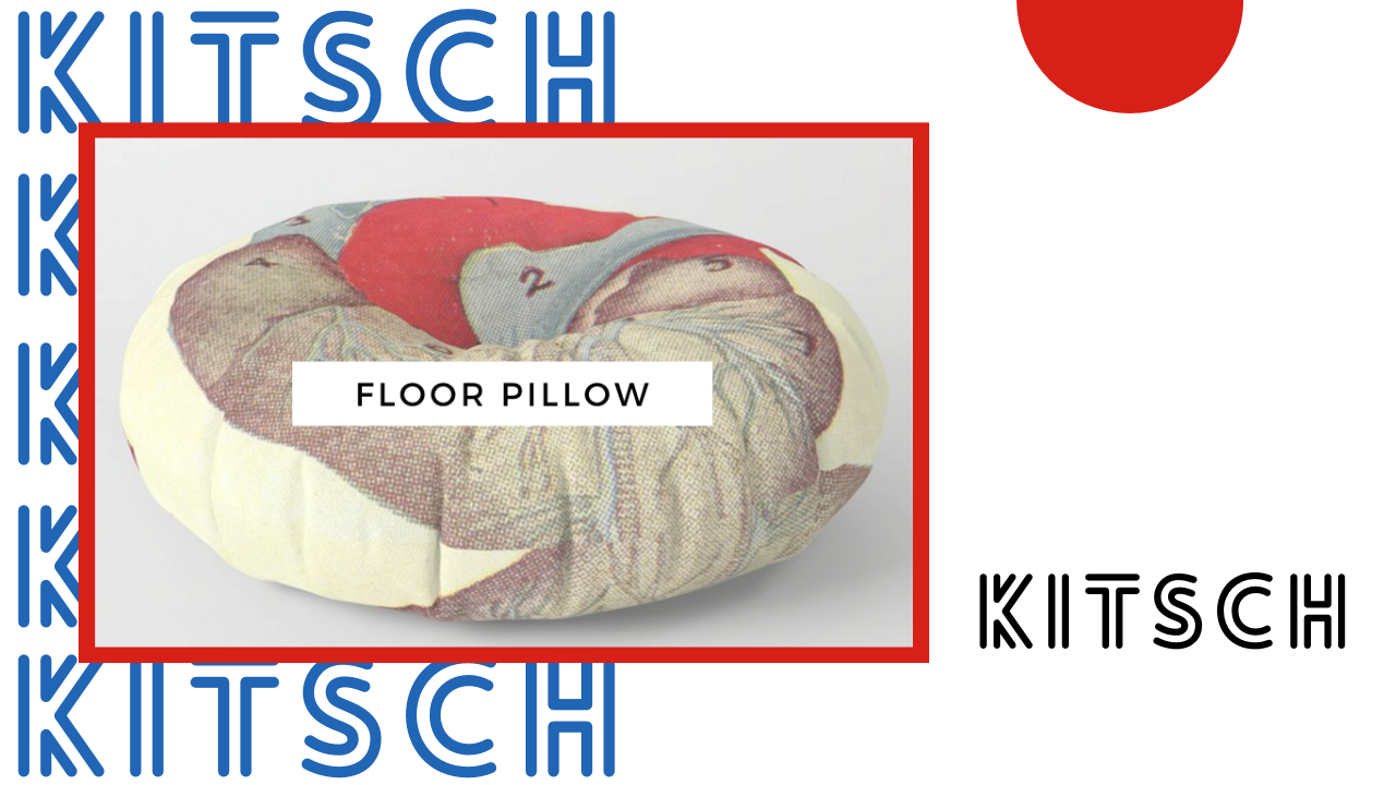 KITSCH-DesignProducts-5.png