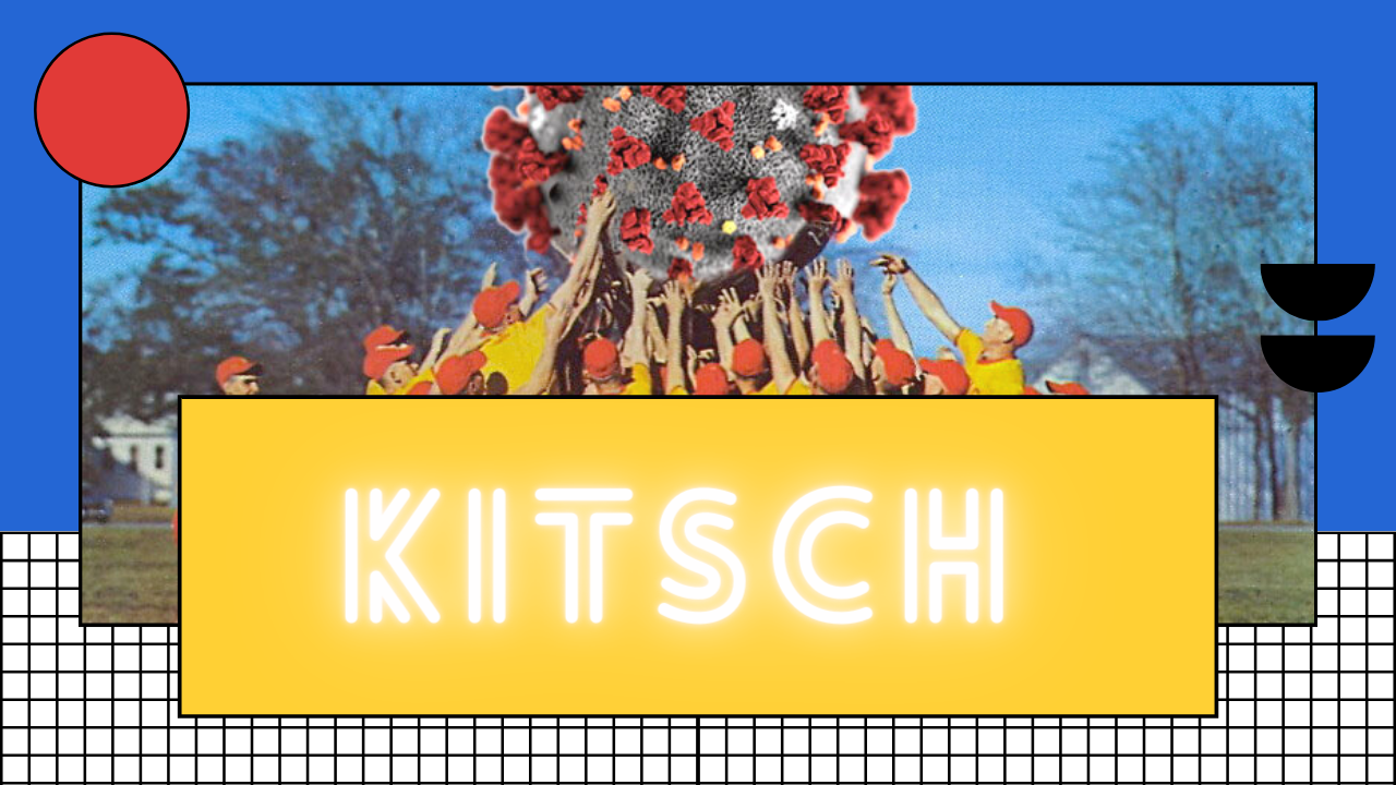 KITSCH-DesignProducts-19.png