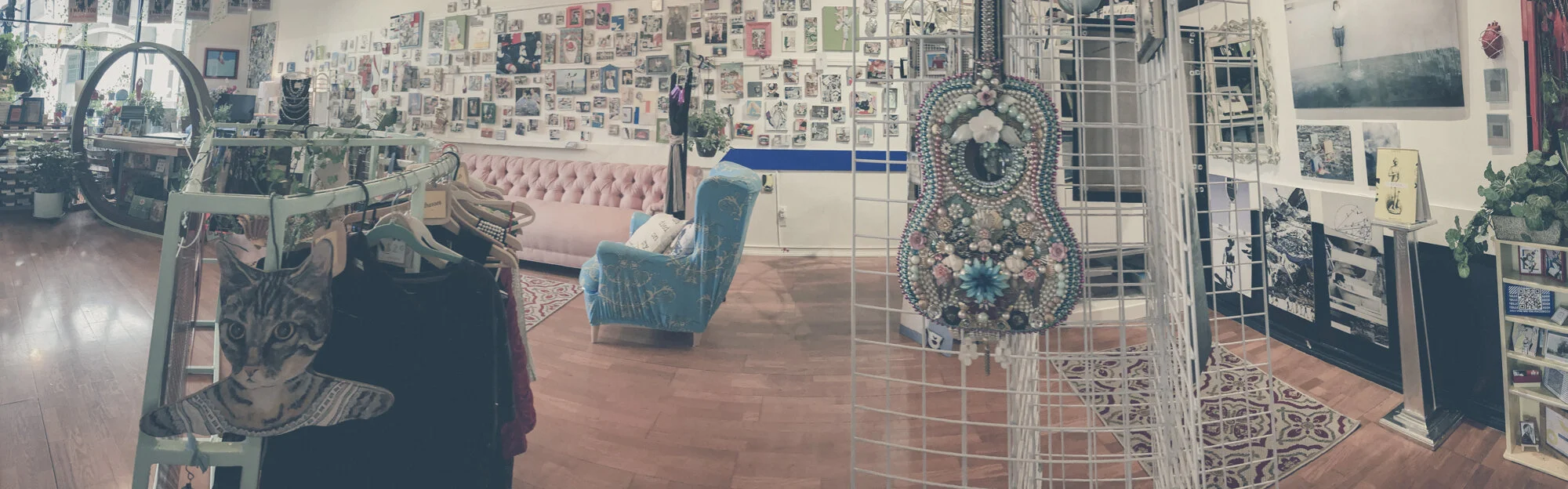 KITSCH