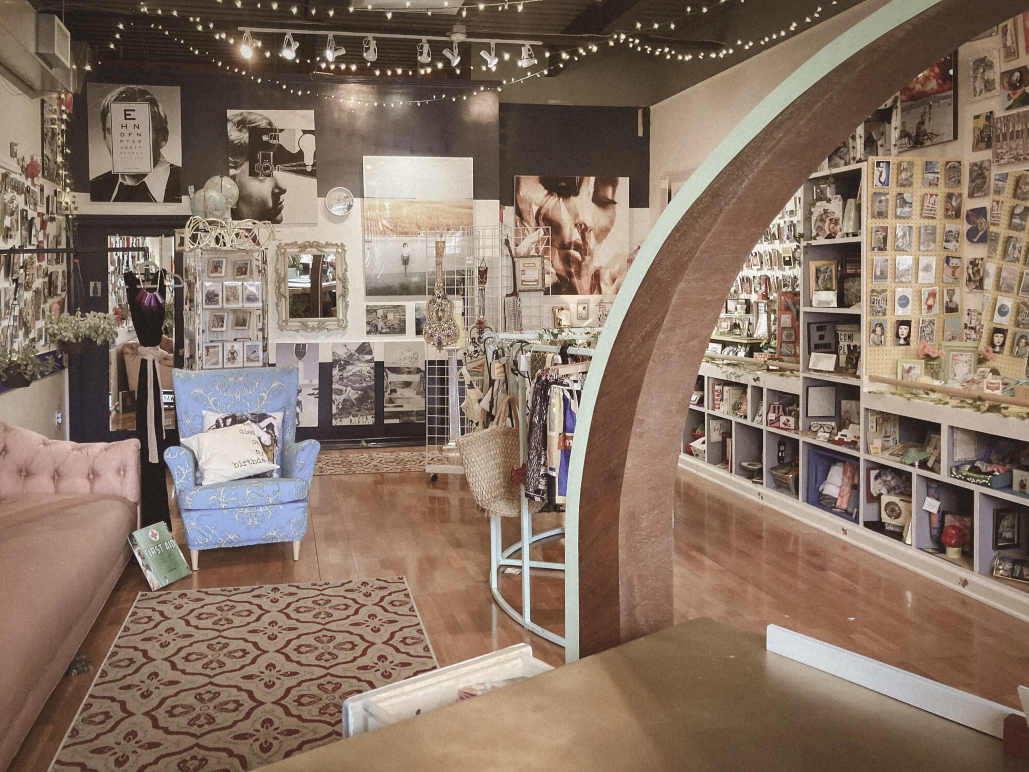 KITSCH-InteriorPhotos-15.jpg