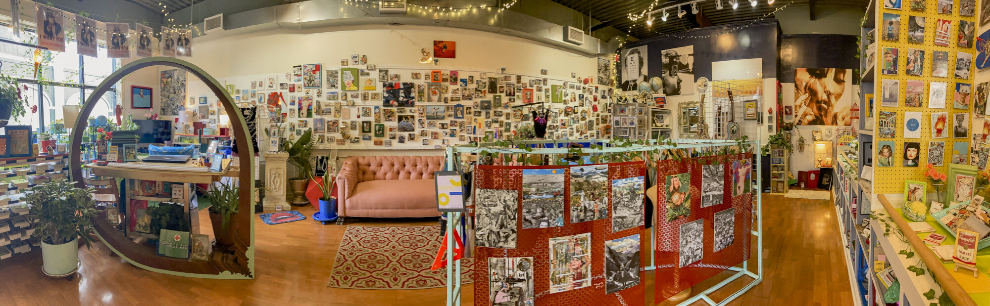 KITSCH-InteriorPhotos-37.jpg