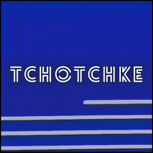 Tchotchke-ICON-KITSCH.gif