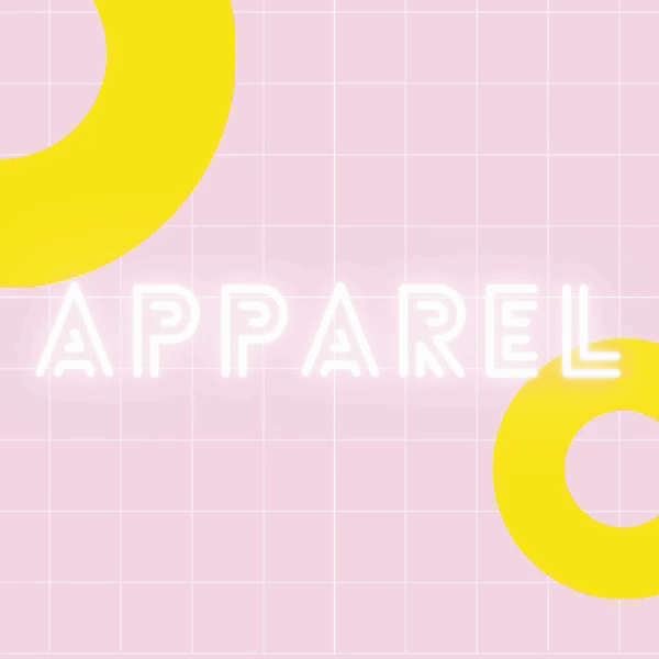 Apparel-Kitsch.gif