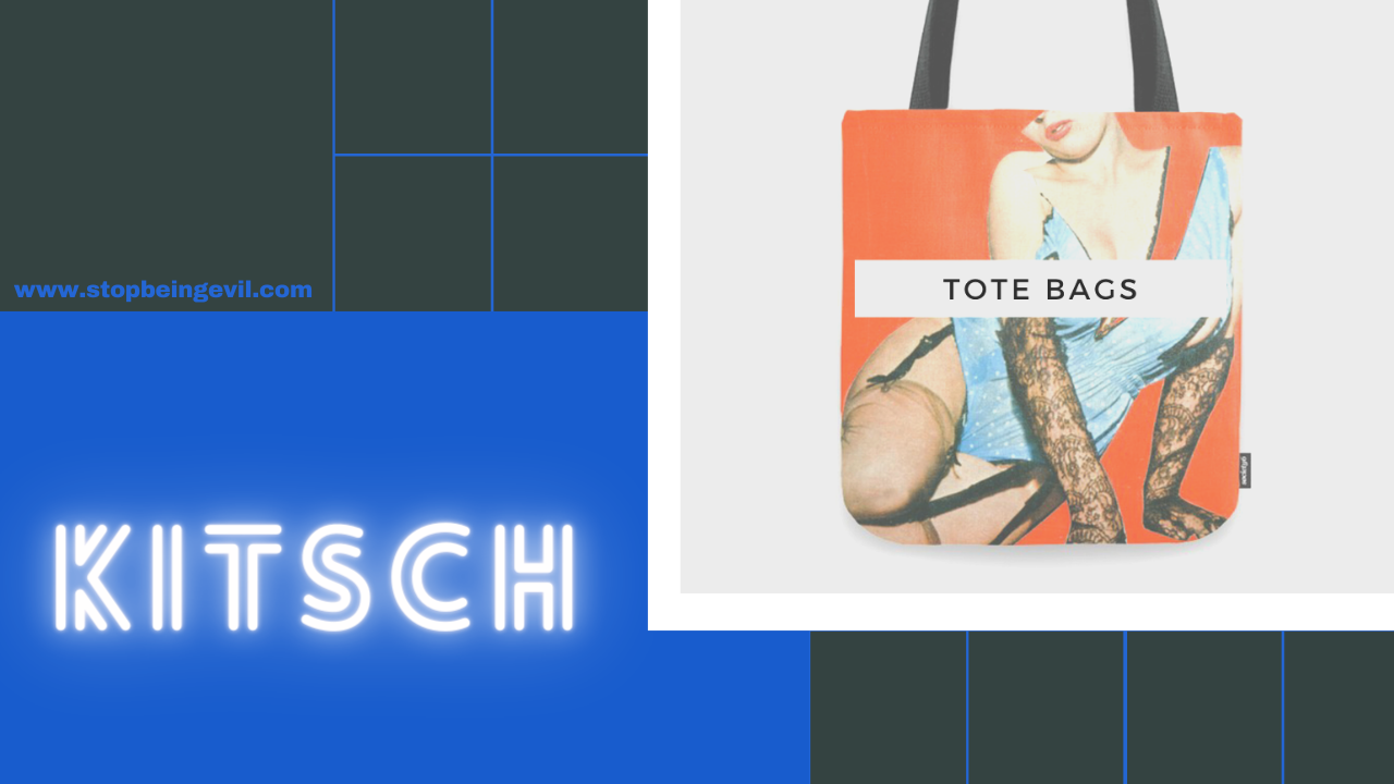 KITSCH-BOUTIQUE38.png